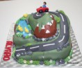 /album/tartas-infantiles/a354-carretera-3-jpg/